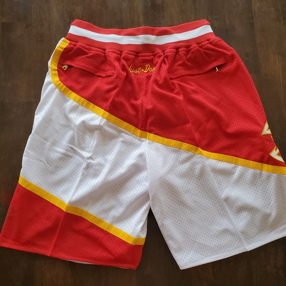 Atlanta Hawks - Picture 7 of 8